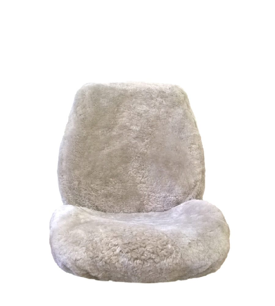 Ready Made Sheepskin Seat Covers Sheepskin Of Oregon ready-made-sheepskin-seat-covers-sheepskin-of-oregon
