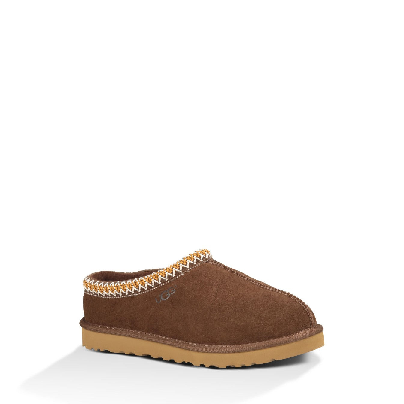 Mens outlet tasman slippers